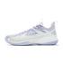 361° One Motion Basketball Shoes